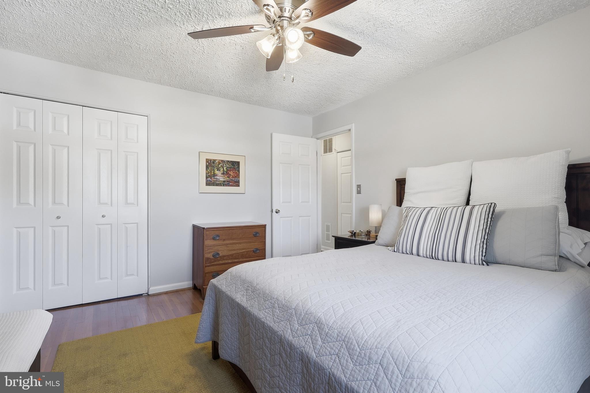 KINGS RIDGE - Residential