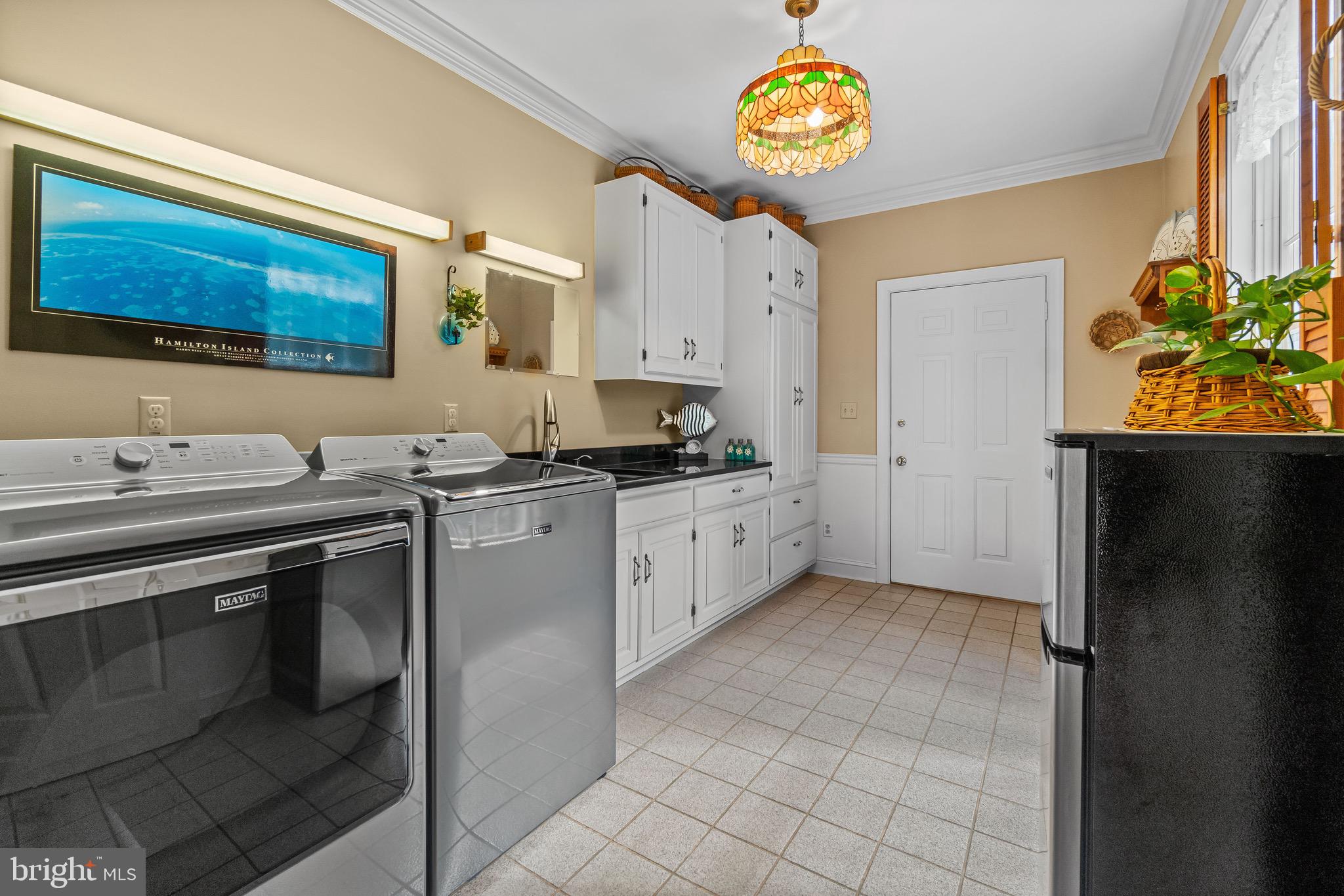 NONE - Residential