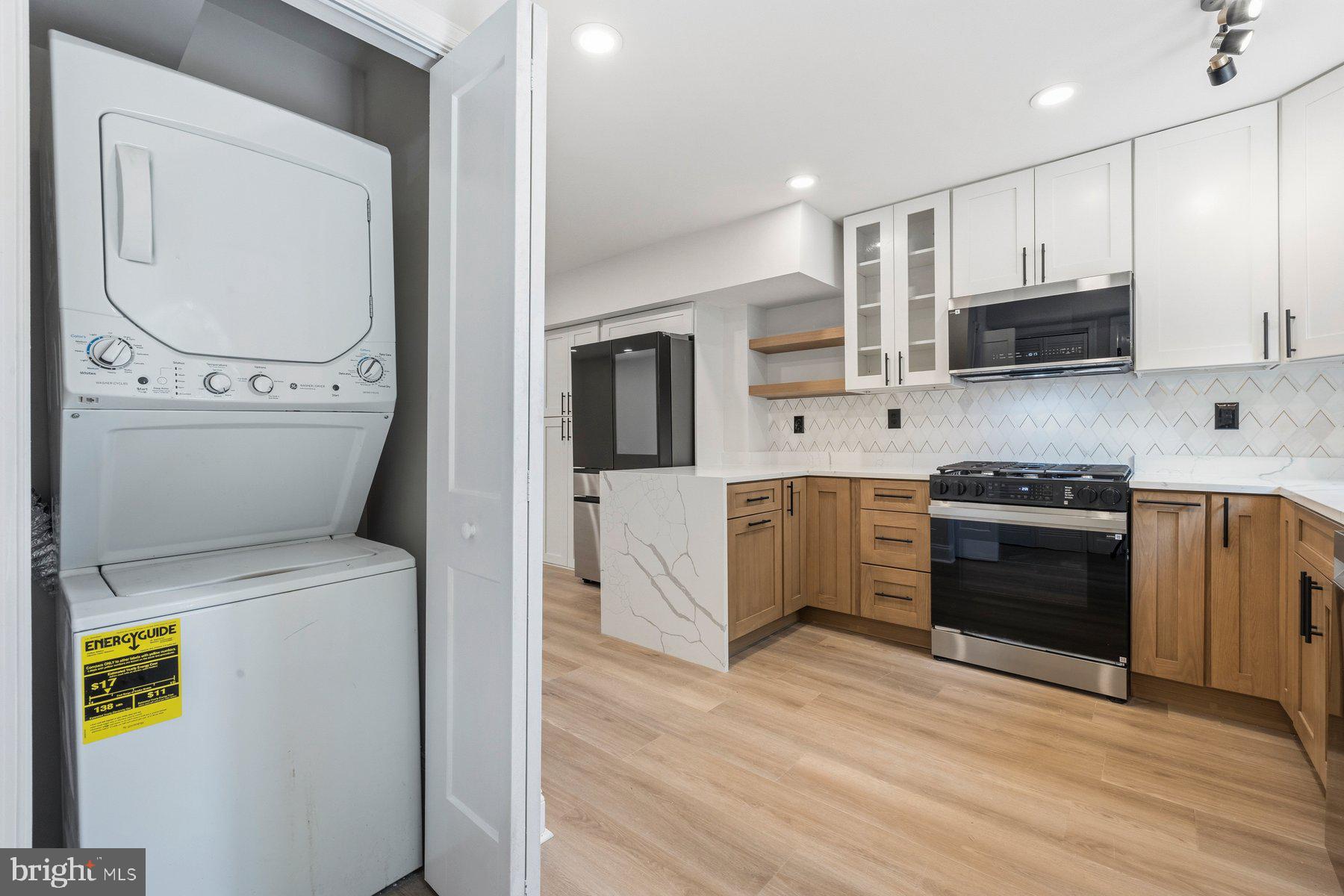 WESTOVER - Residential