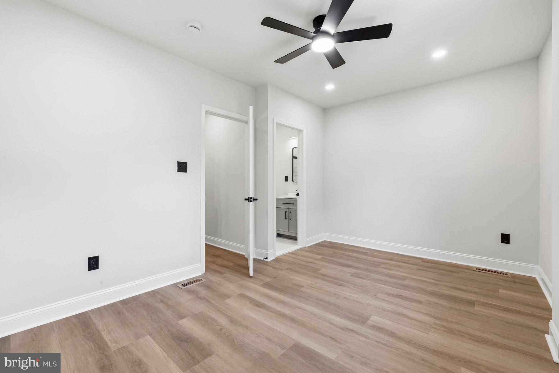 WESTOVER - Residential