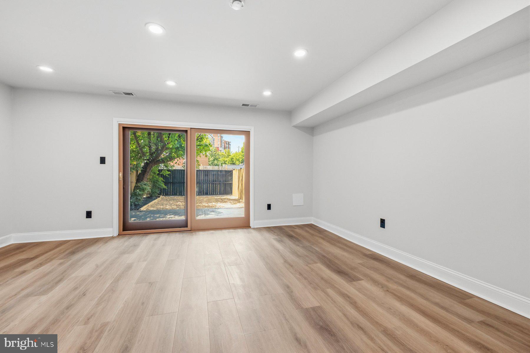 WESTOVER - Residential