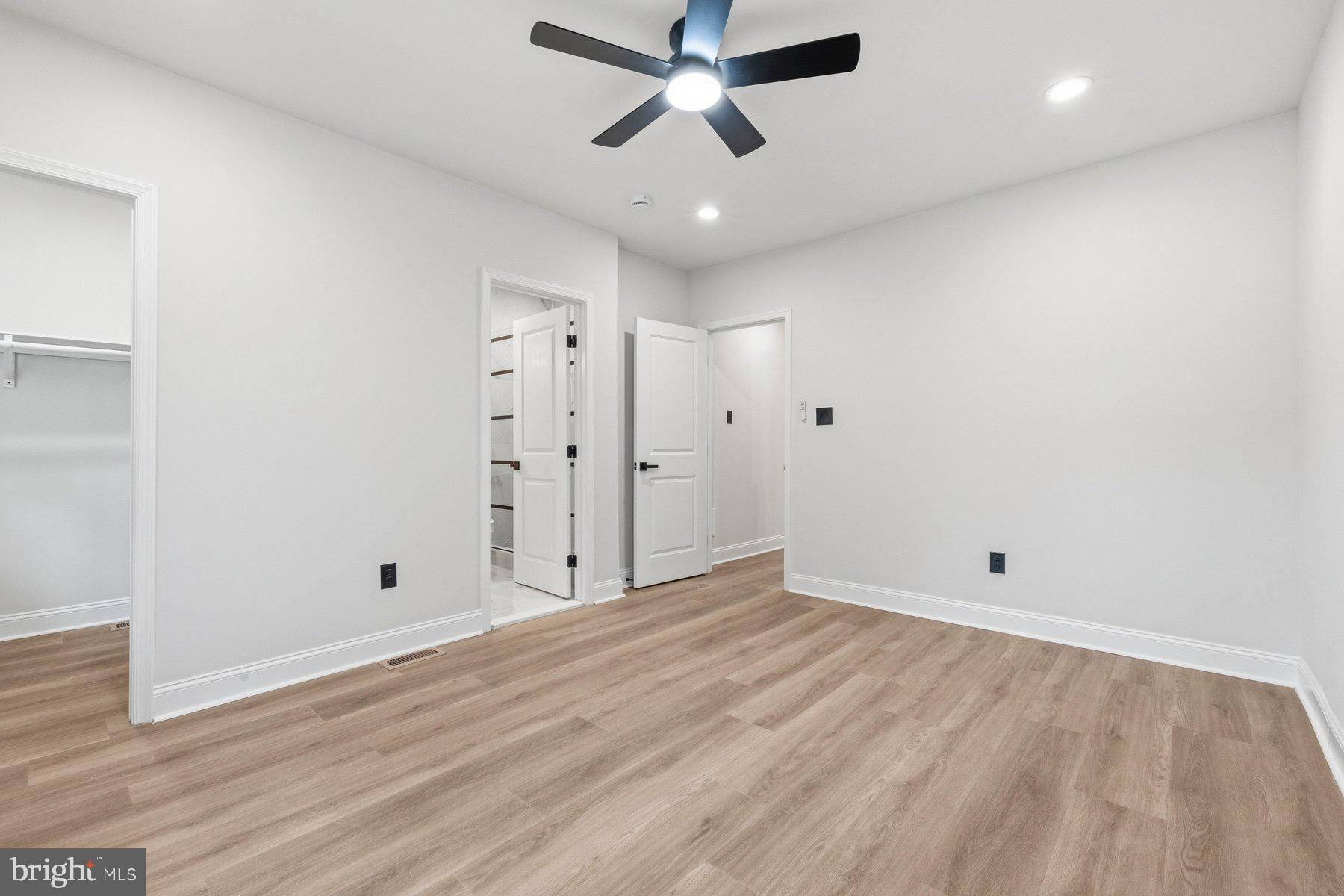 WESTOVER - Residential