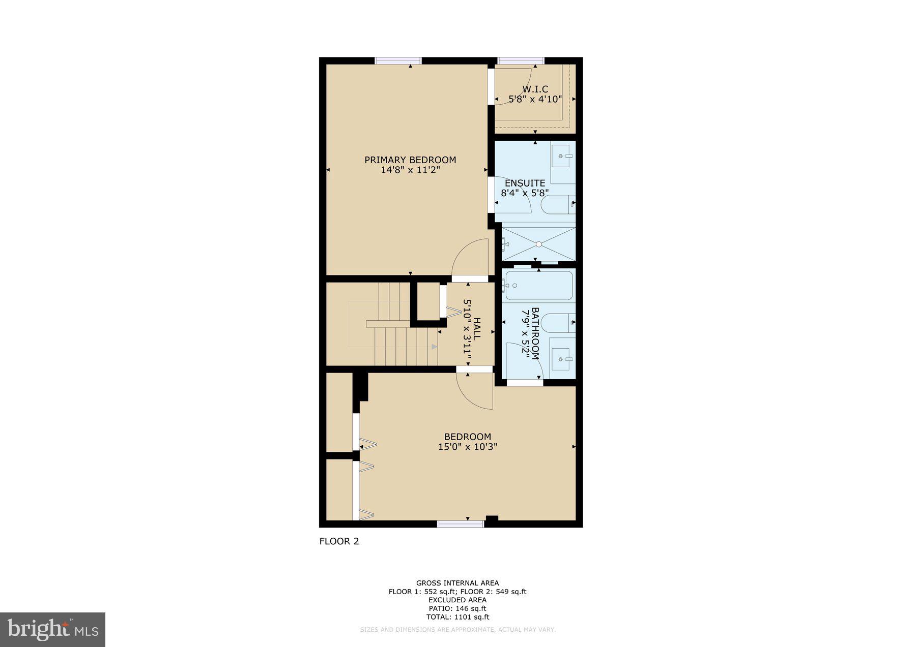 WESTOVER - Residential