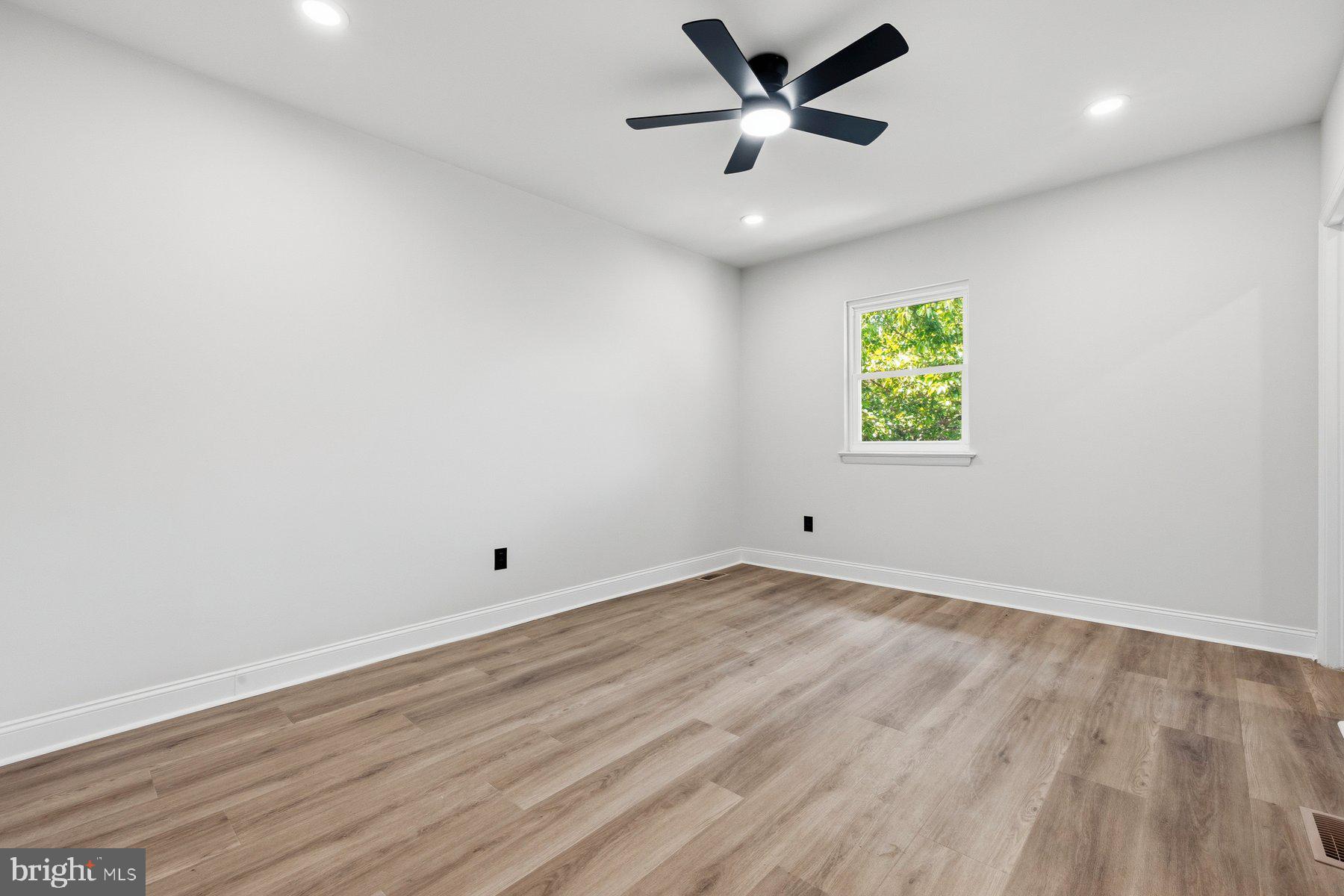 WESTOVER - Residential