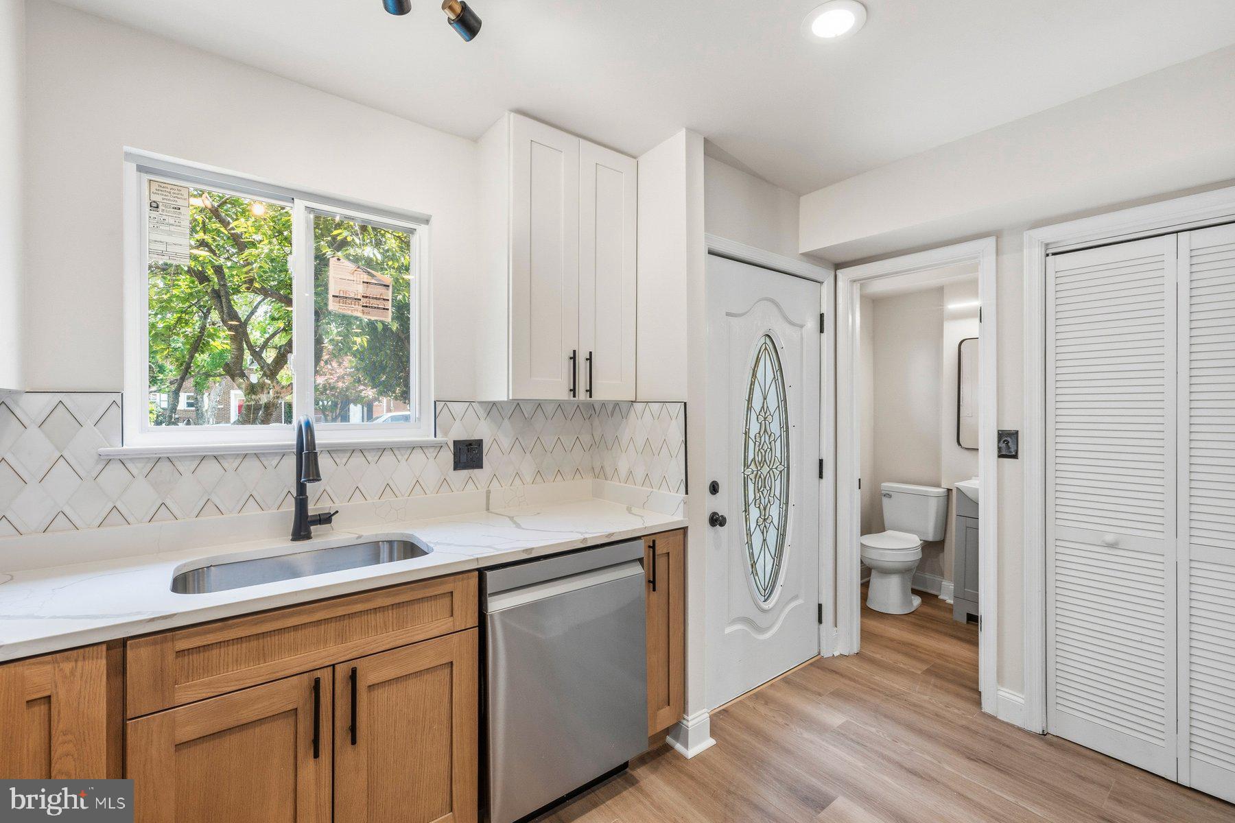 WESTOVER - Residential