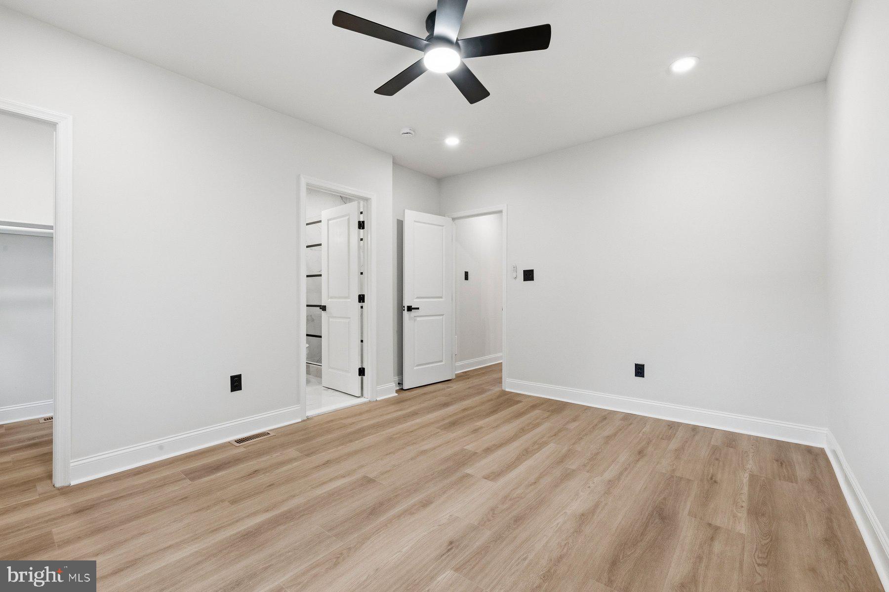 WESTOVER - Residential