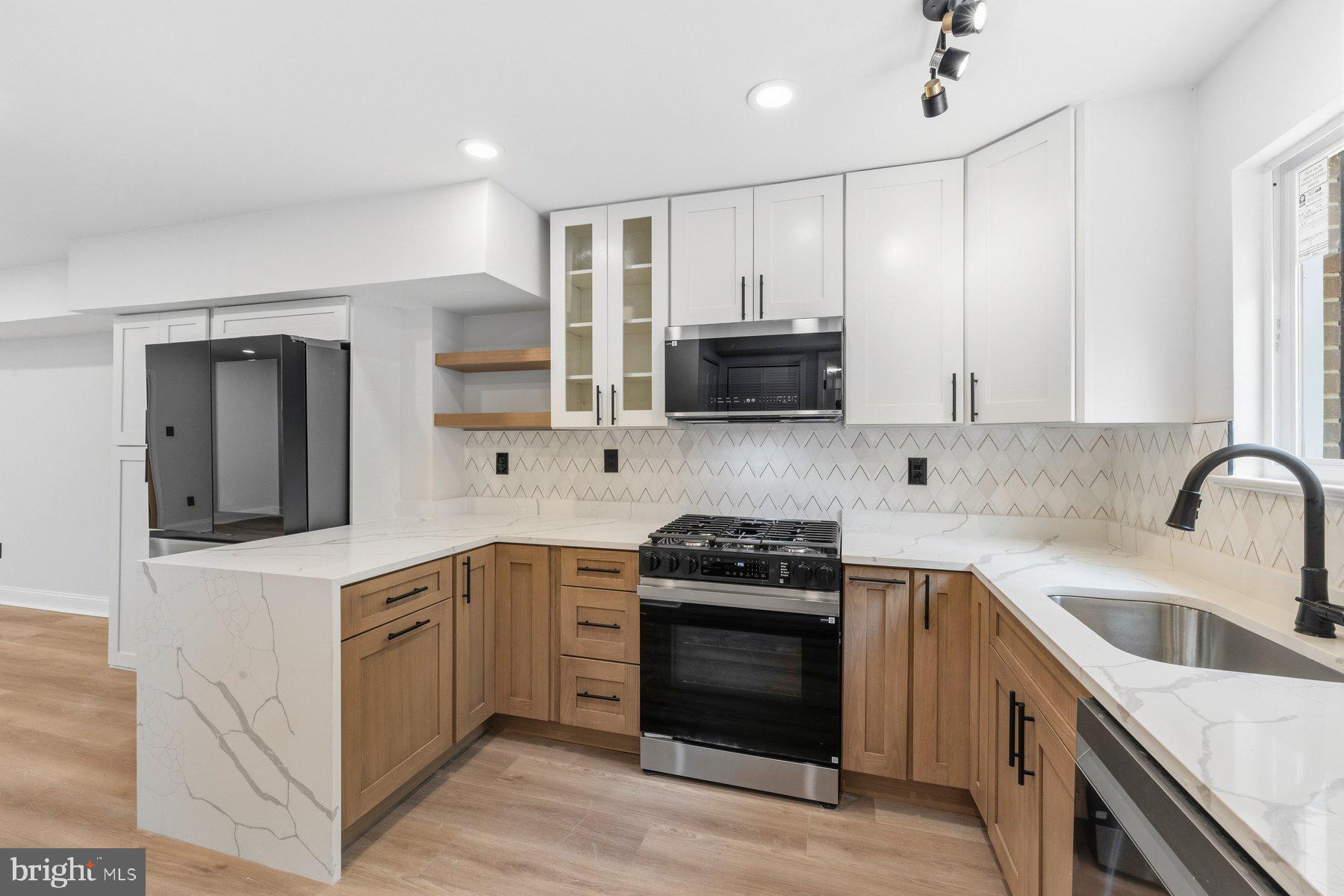 WESTOVER - Residential