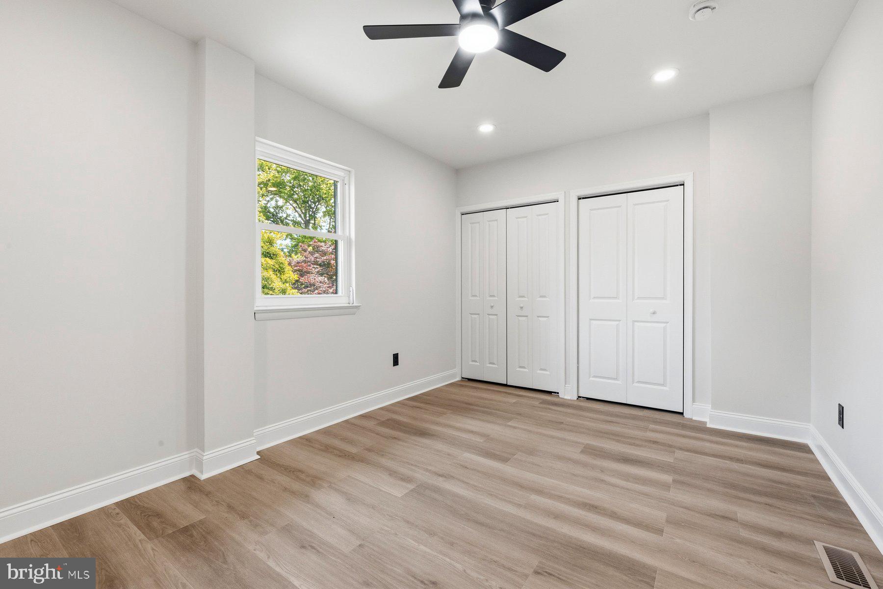 WESTOVER - Residential