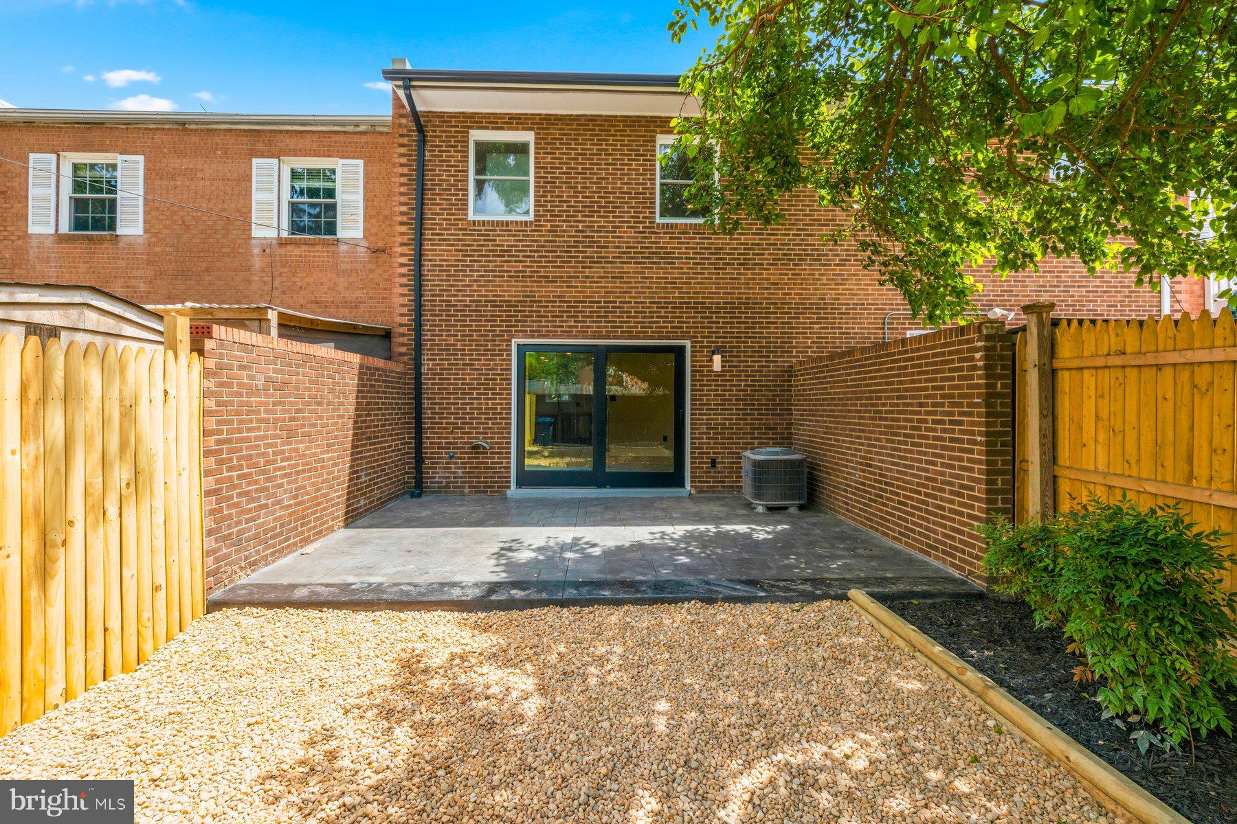WESTOVER - Residential