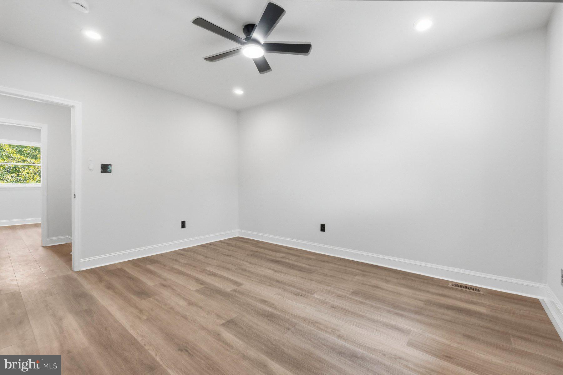 WESTOVER - Residential