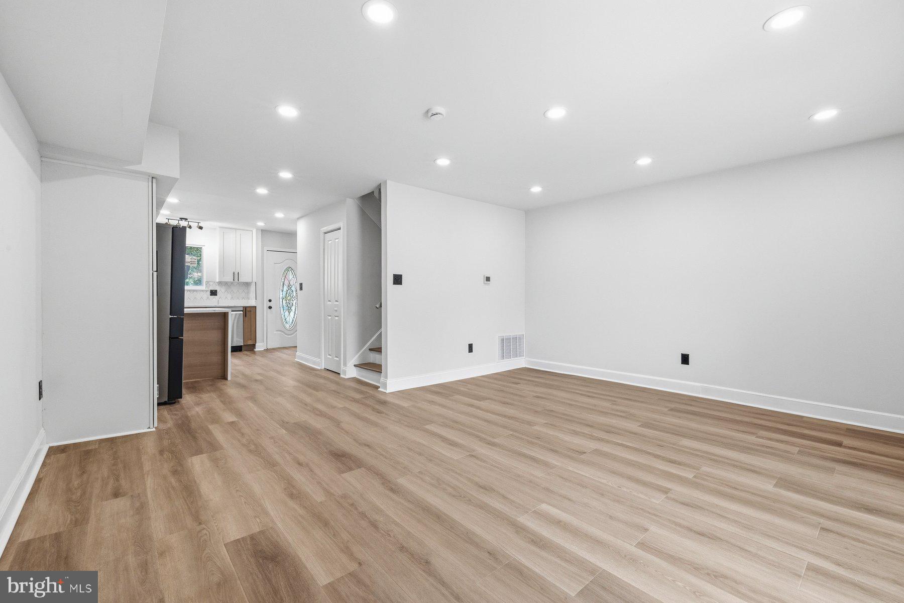 WESTOVER - Residential