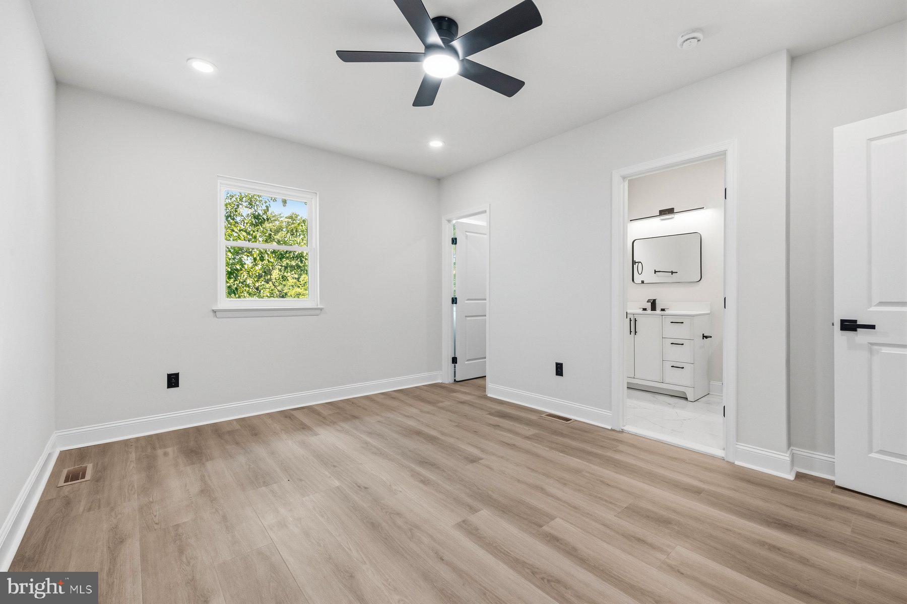 WESTOVER - Residential