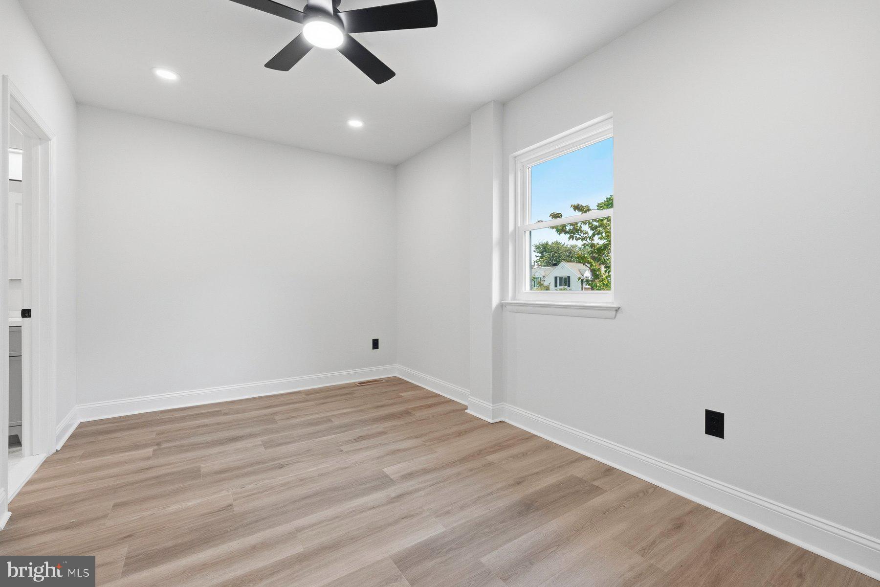 WESTOVER - Residential