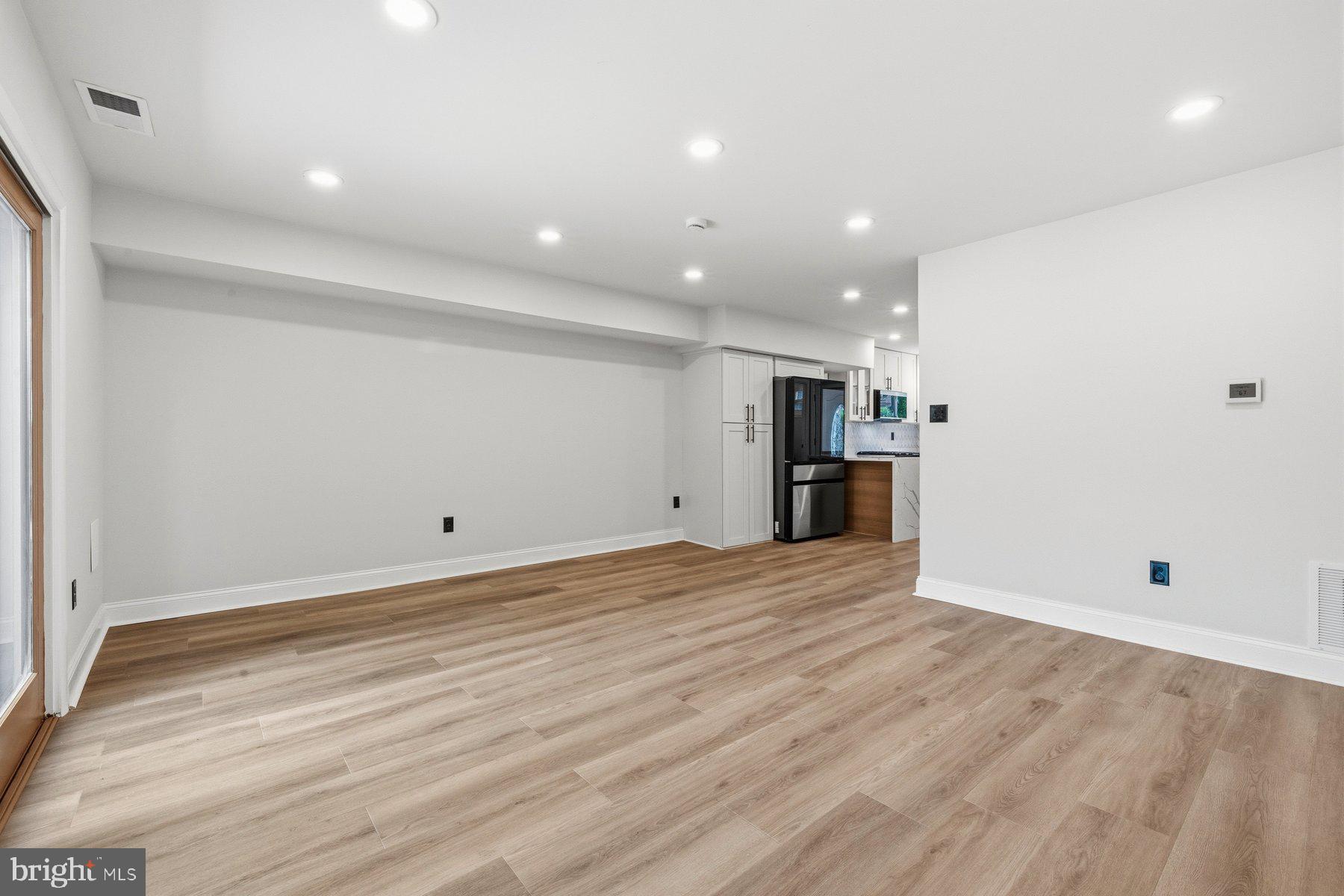 WESTOVER - Residential
