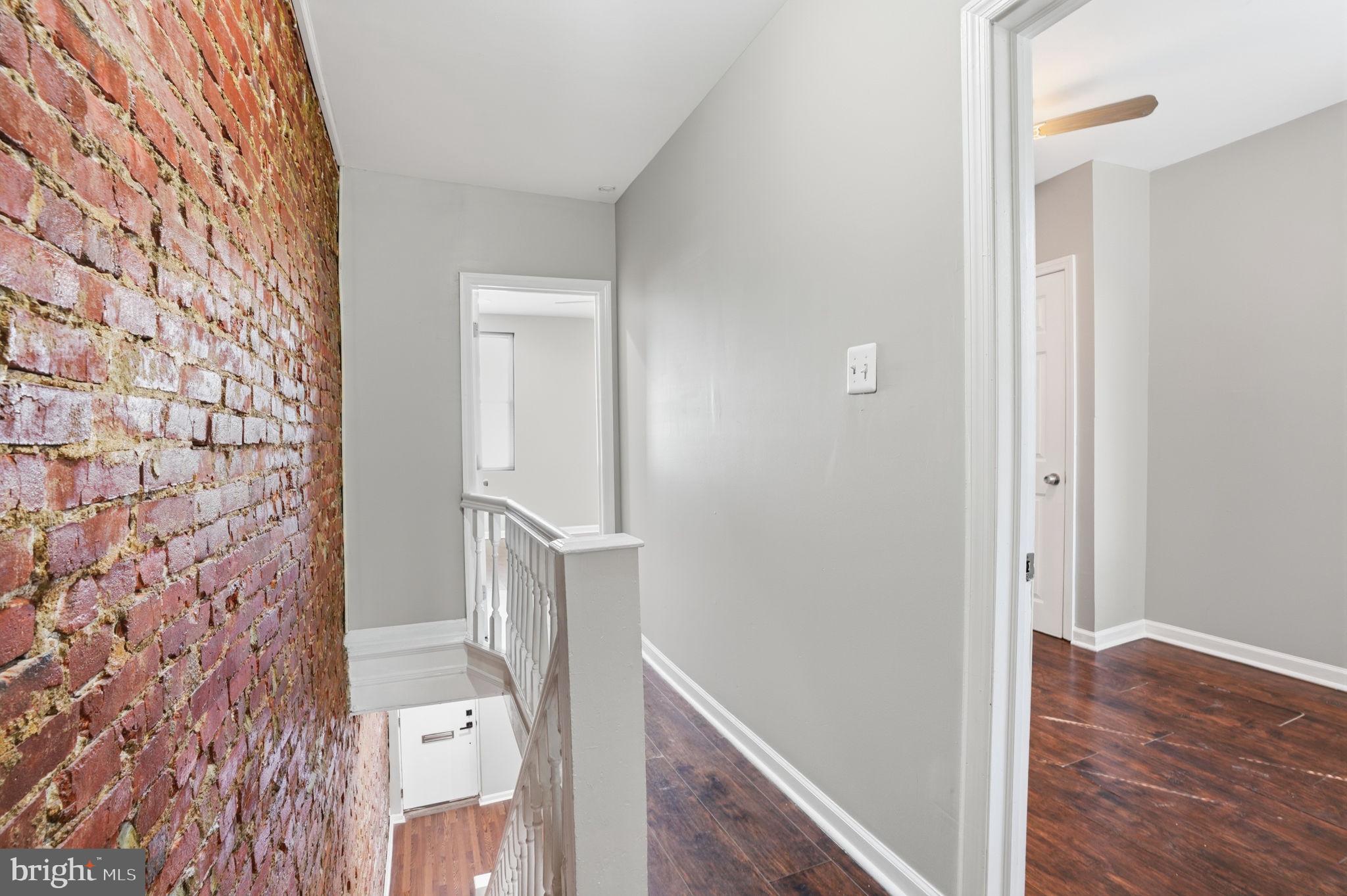 PORT RICHMOND - Residential