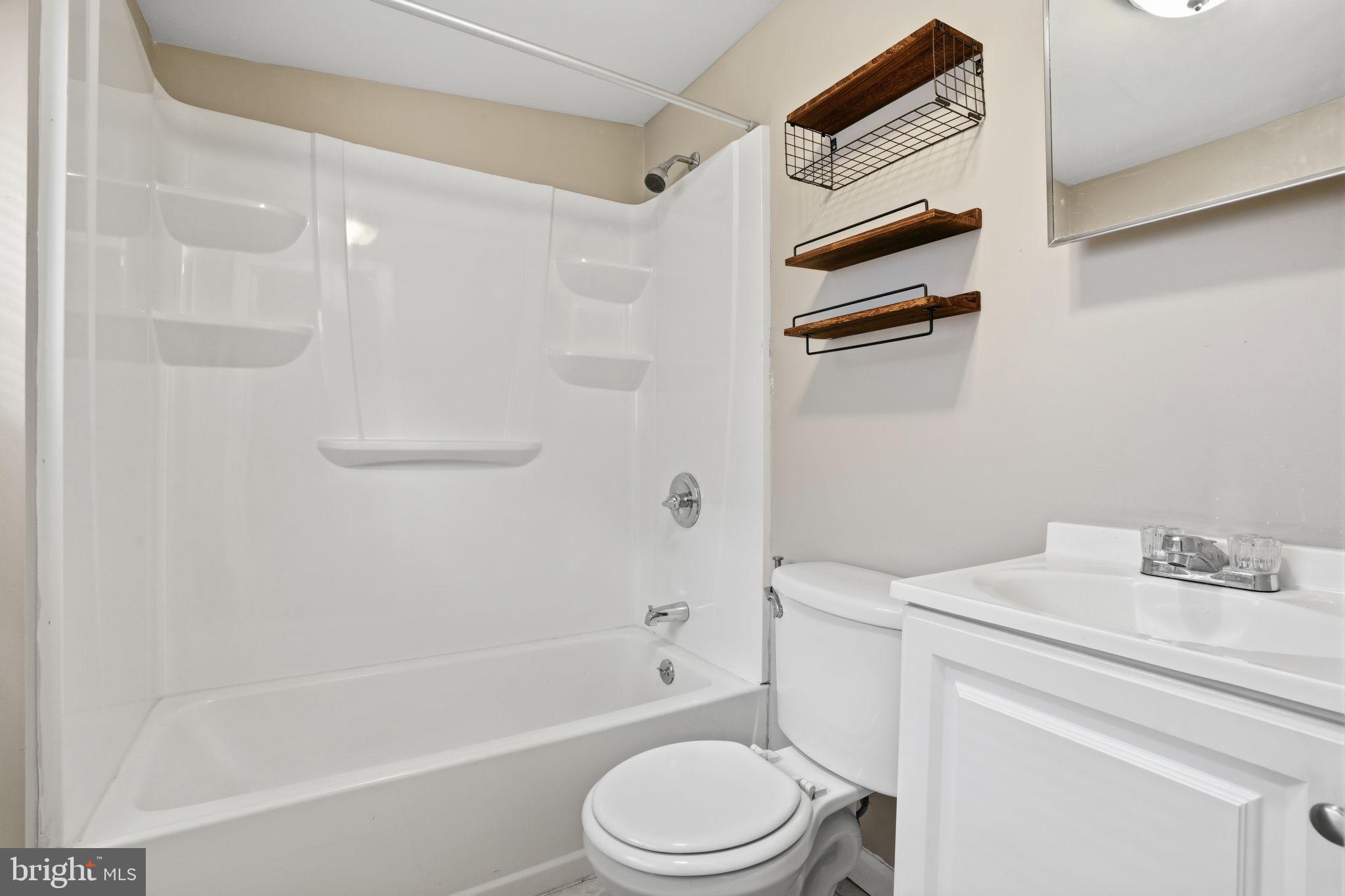 PORT RICHMOND - Residential