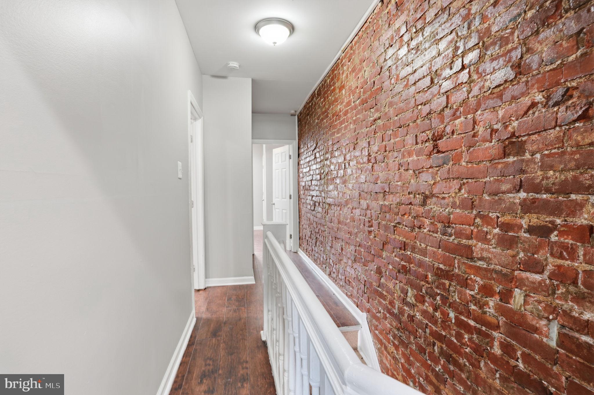 PORT RICHMOND - Residential