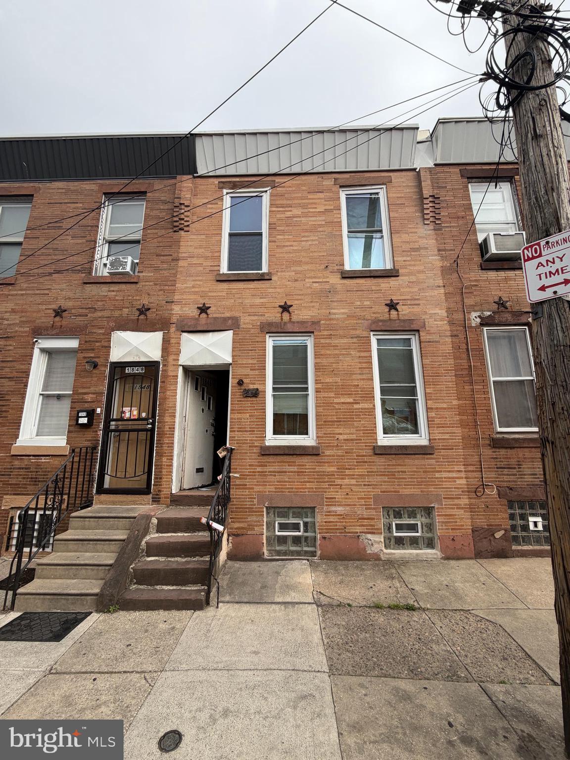 KENSINGTON - Residential
