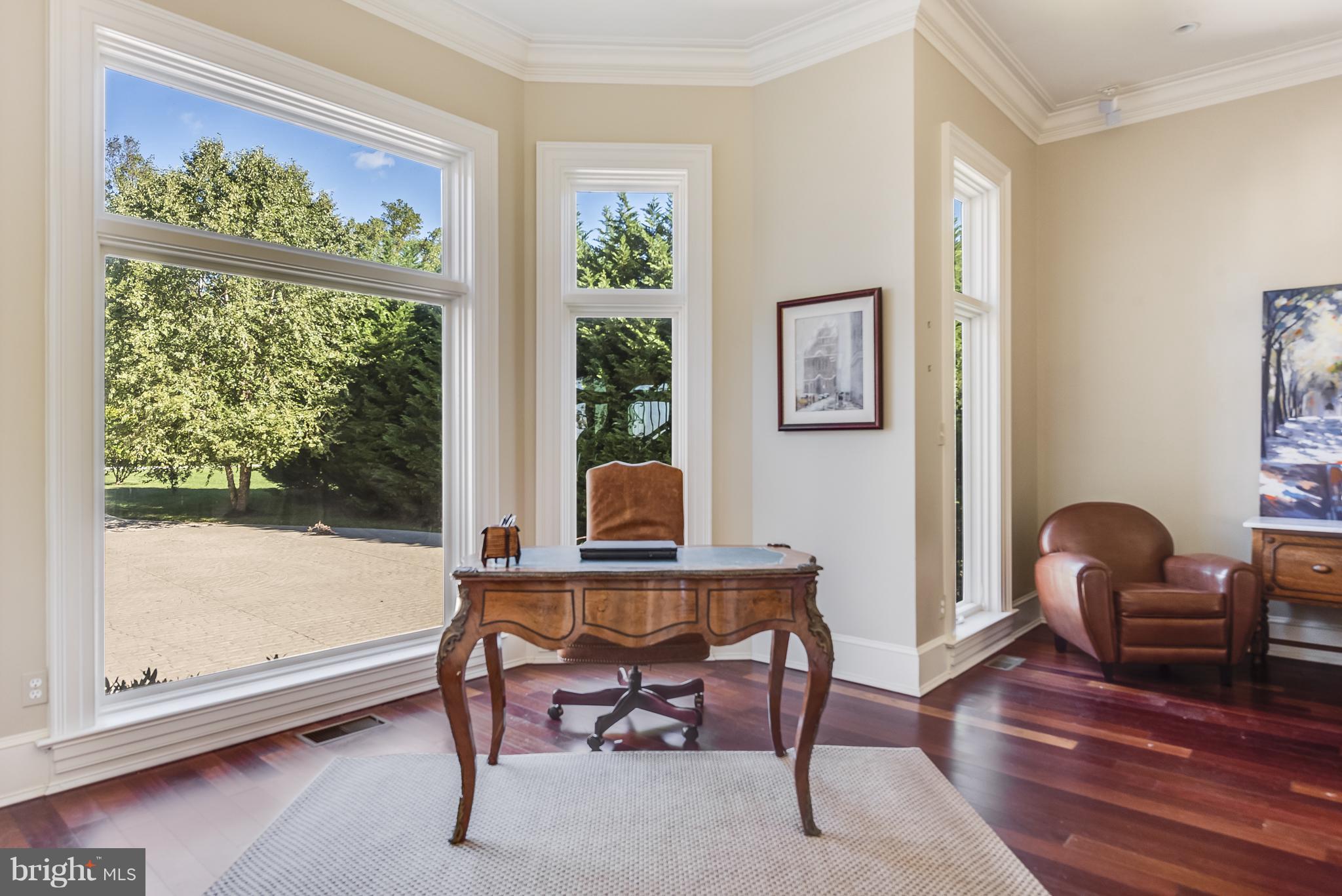 PLEASANT PLAINS - Residential