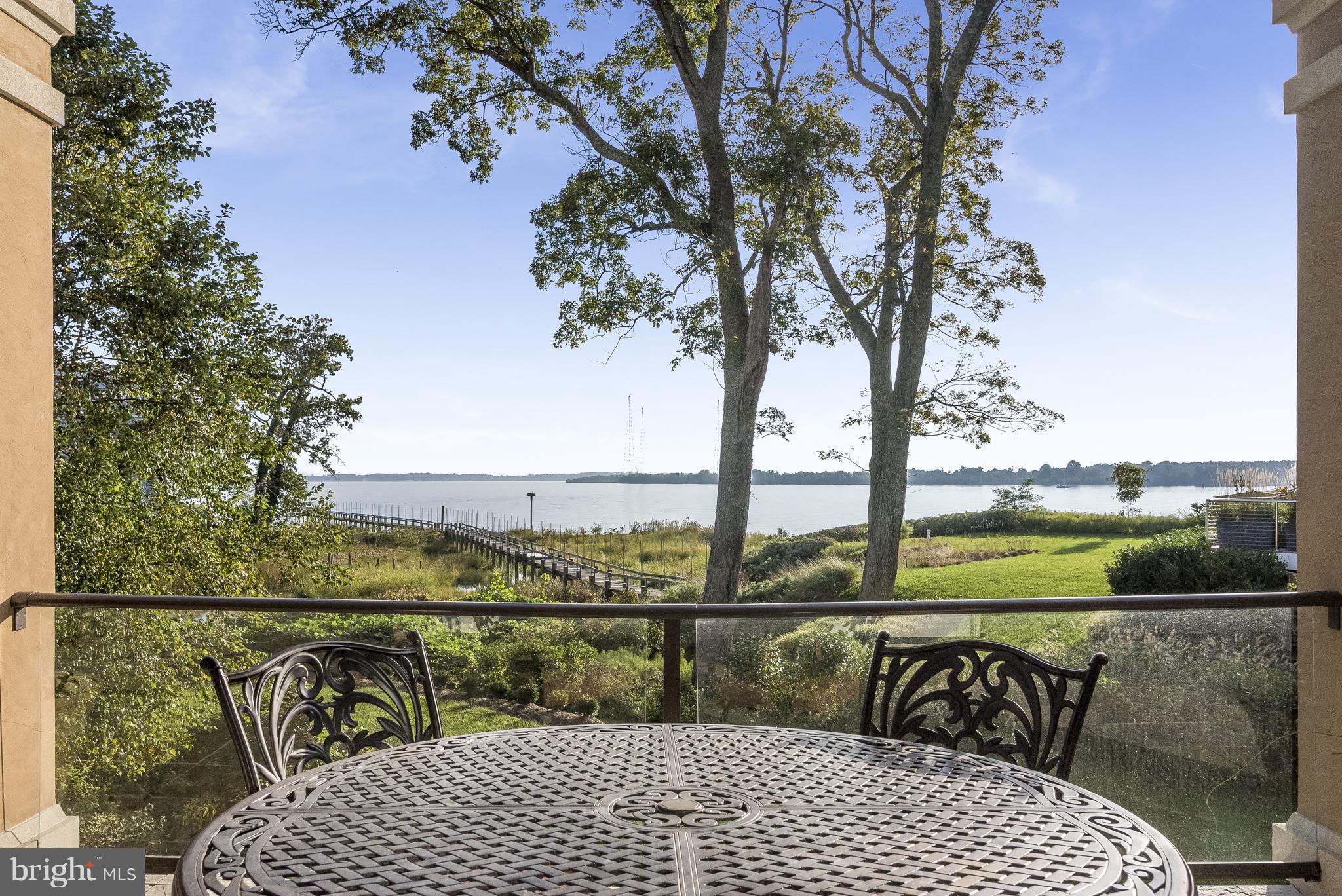 PLEASANT PLAINS - Residential
