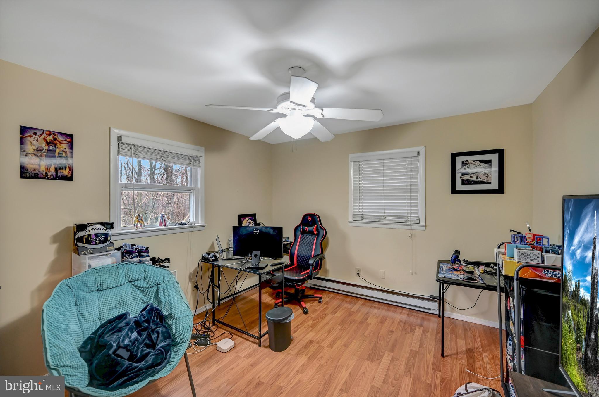 TOBYHANNA - Residential