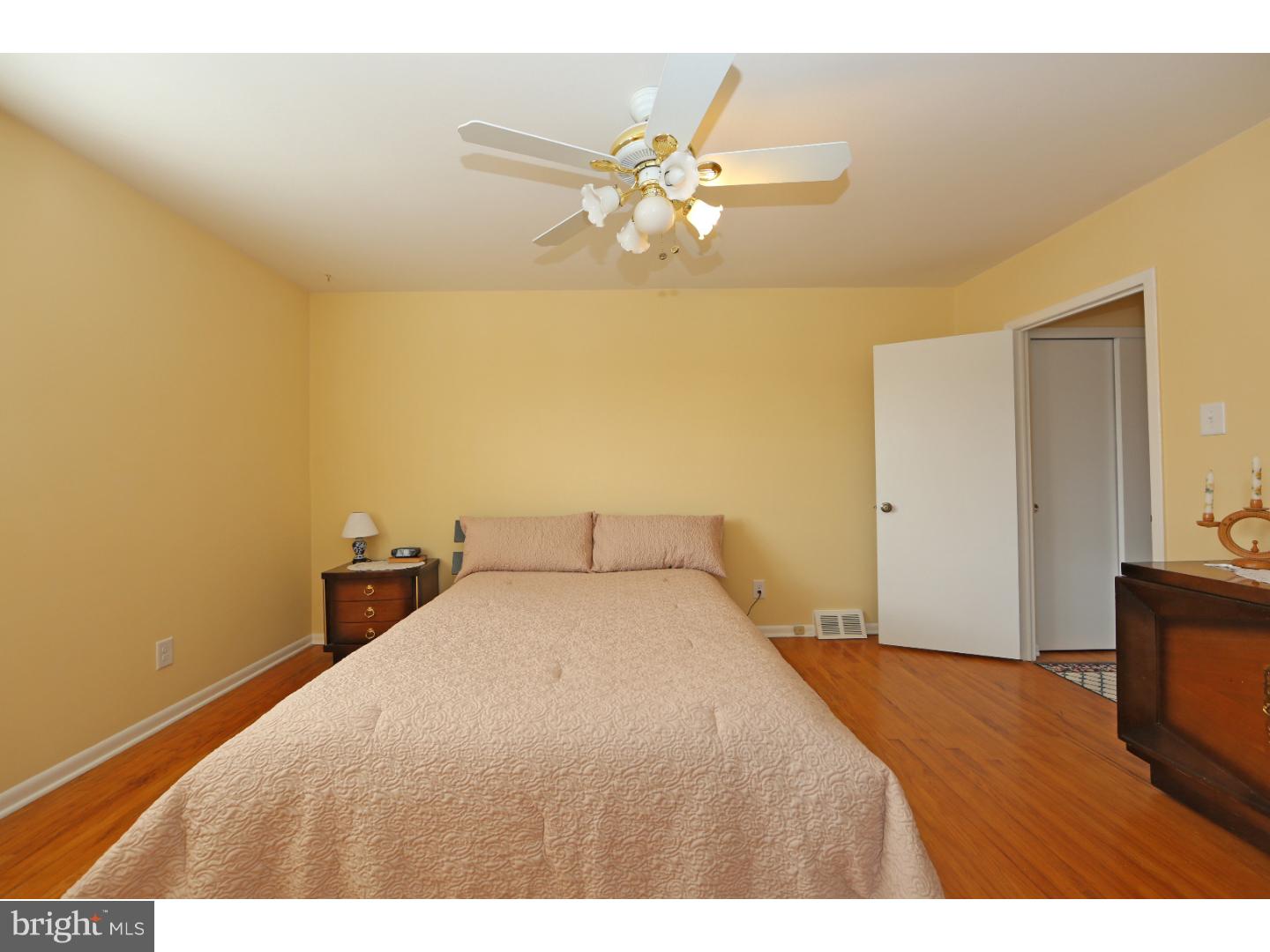 PINE VALLEY - Residential