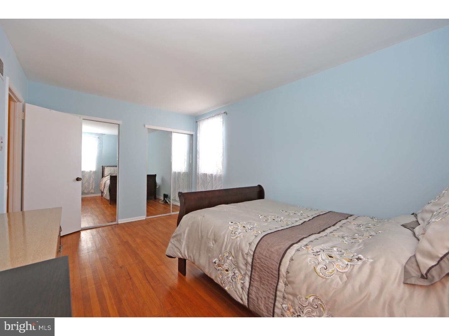 PINE VALLEY - Residential