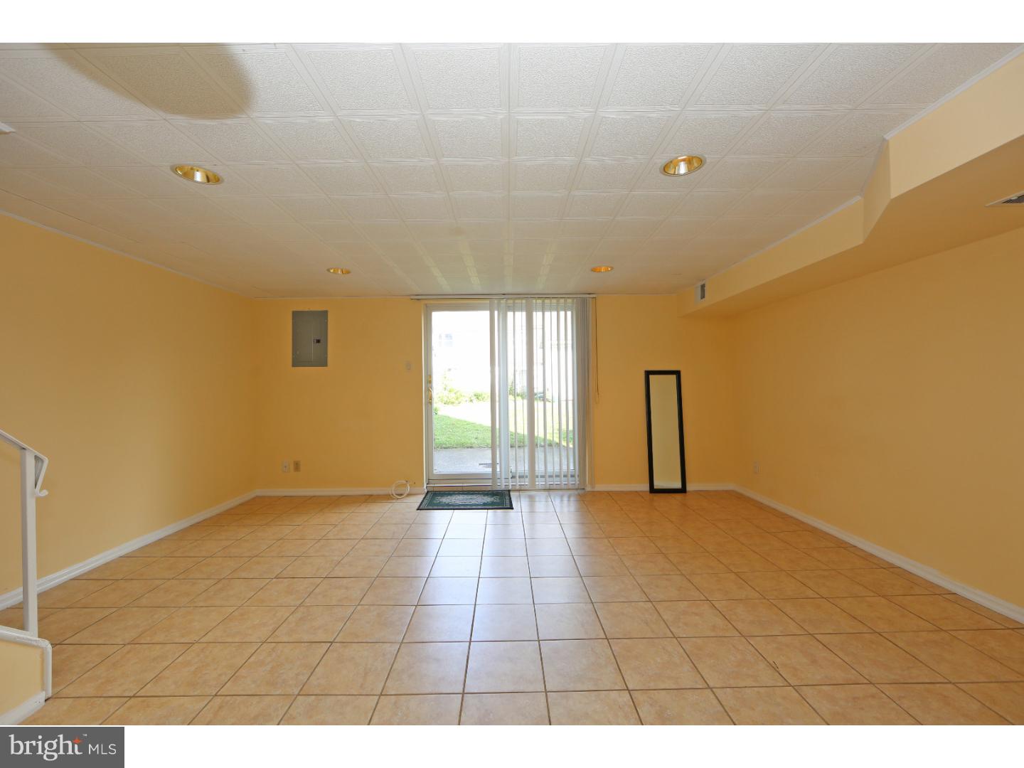 PINE VALLEY - Residential
