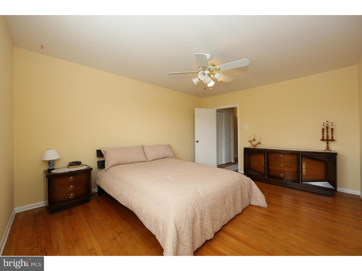 PINE VALLEY - Residential