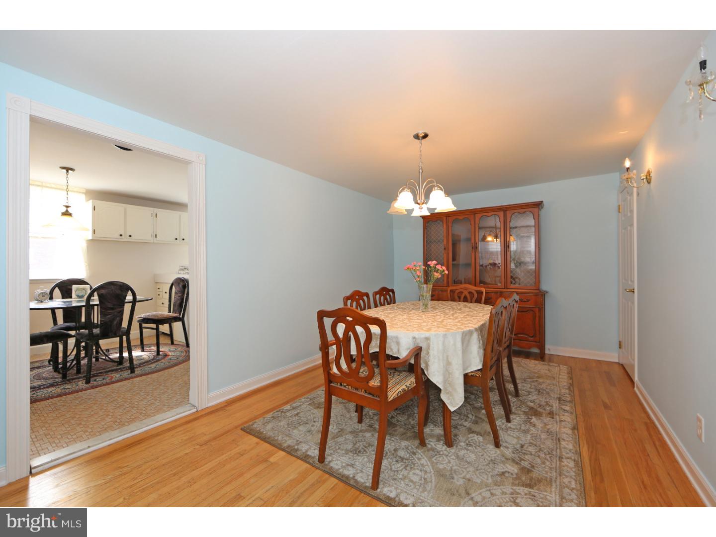 PINE VALLEY - Residential