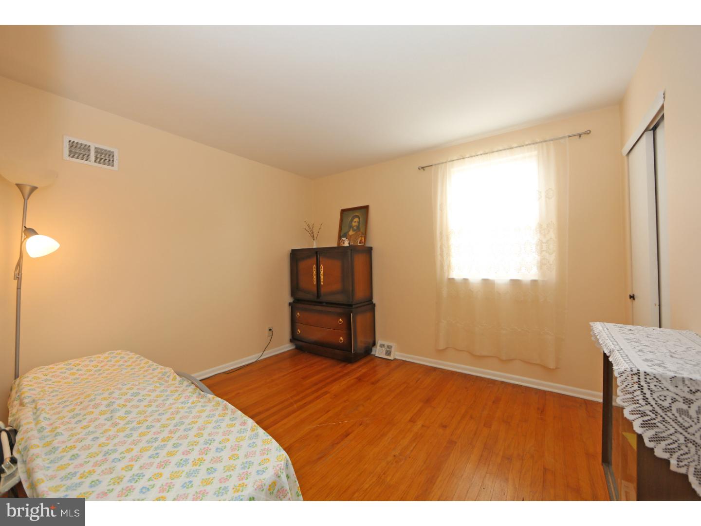 PINE VALLEY - Residential
