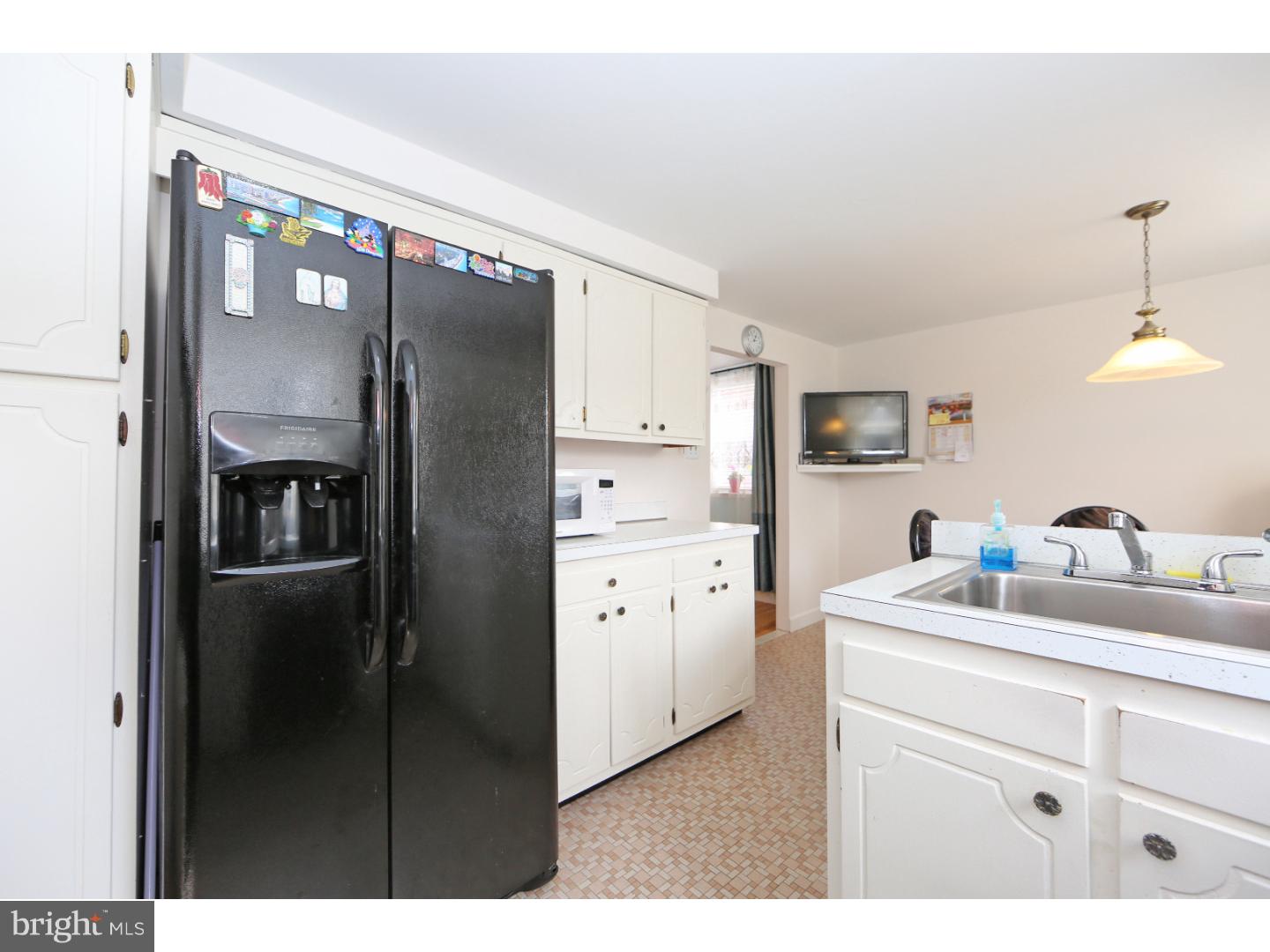PINE VALLEY - Residential