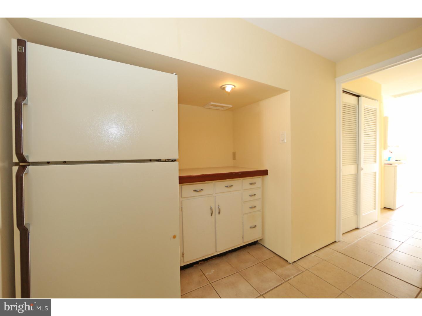 PINE VALLEY - Residential