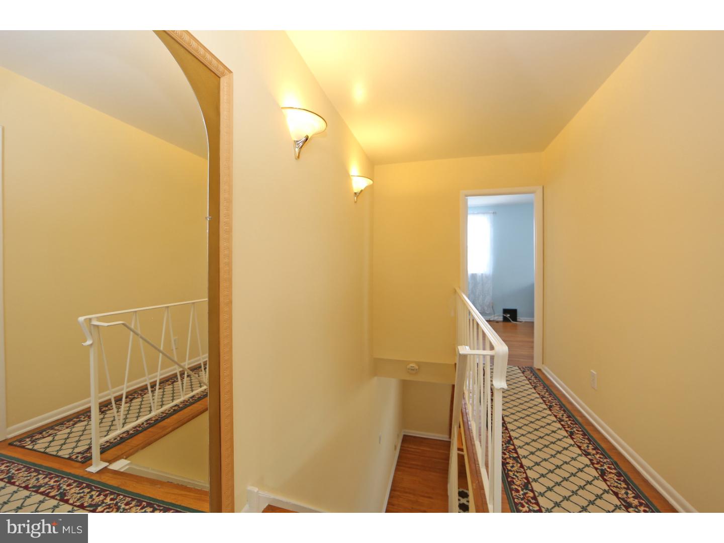 PINE VALLEY - Residential
