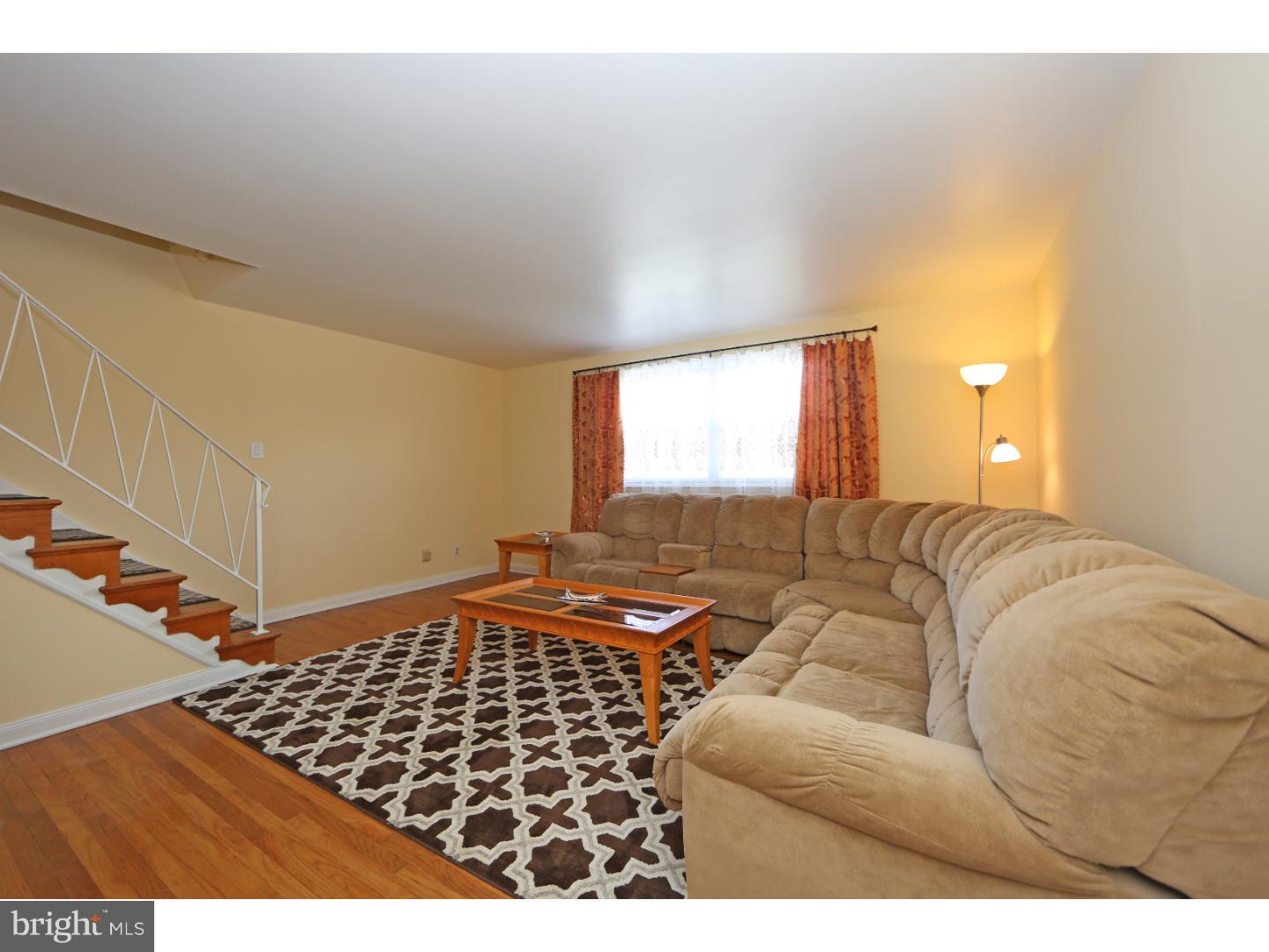 PINE VALLEY - Residential
