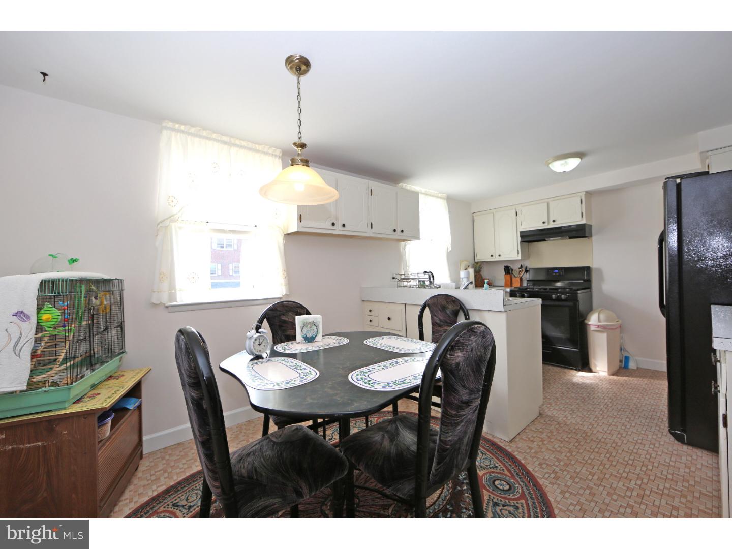PINE VALLEY - Residential