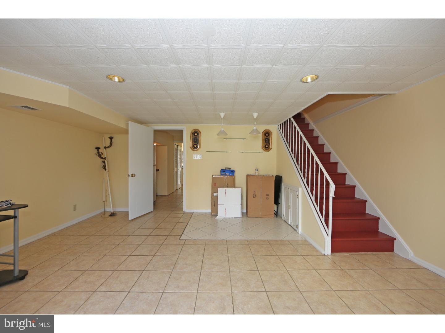 PINE VALLEY - Residential