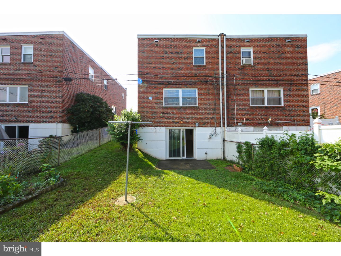 PINE VALLEY - Residential