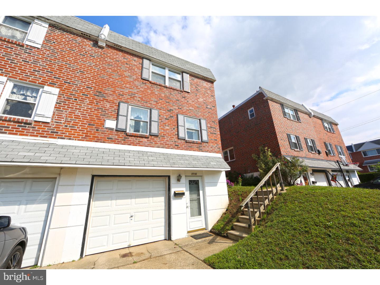 PINE VALLEY - Residential