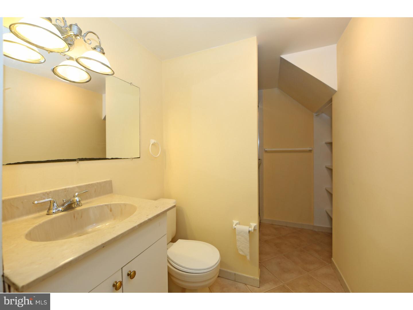 PINE VALLEY - Residential