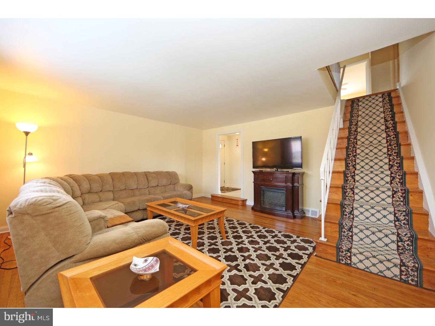 PINE VALLEY - Residential