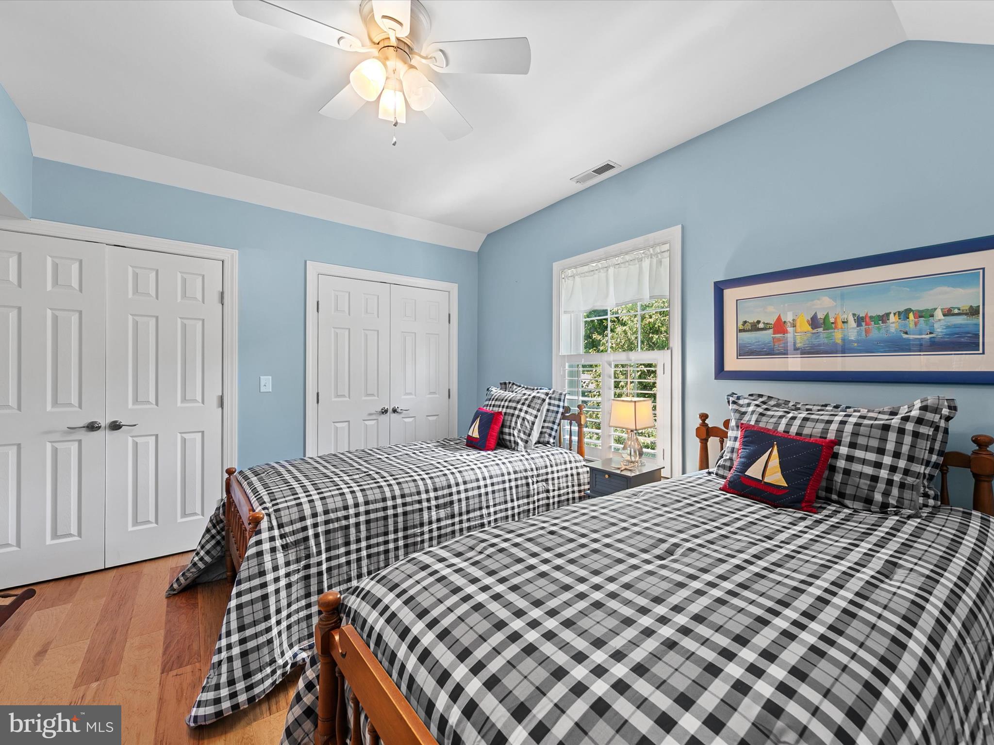 SCHOOLVUE - Residential