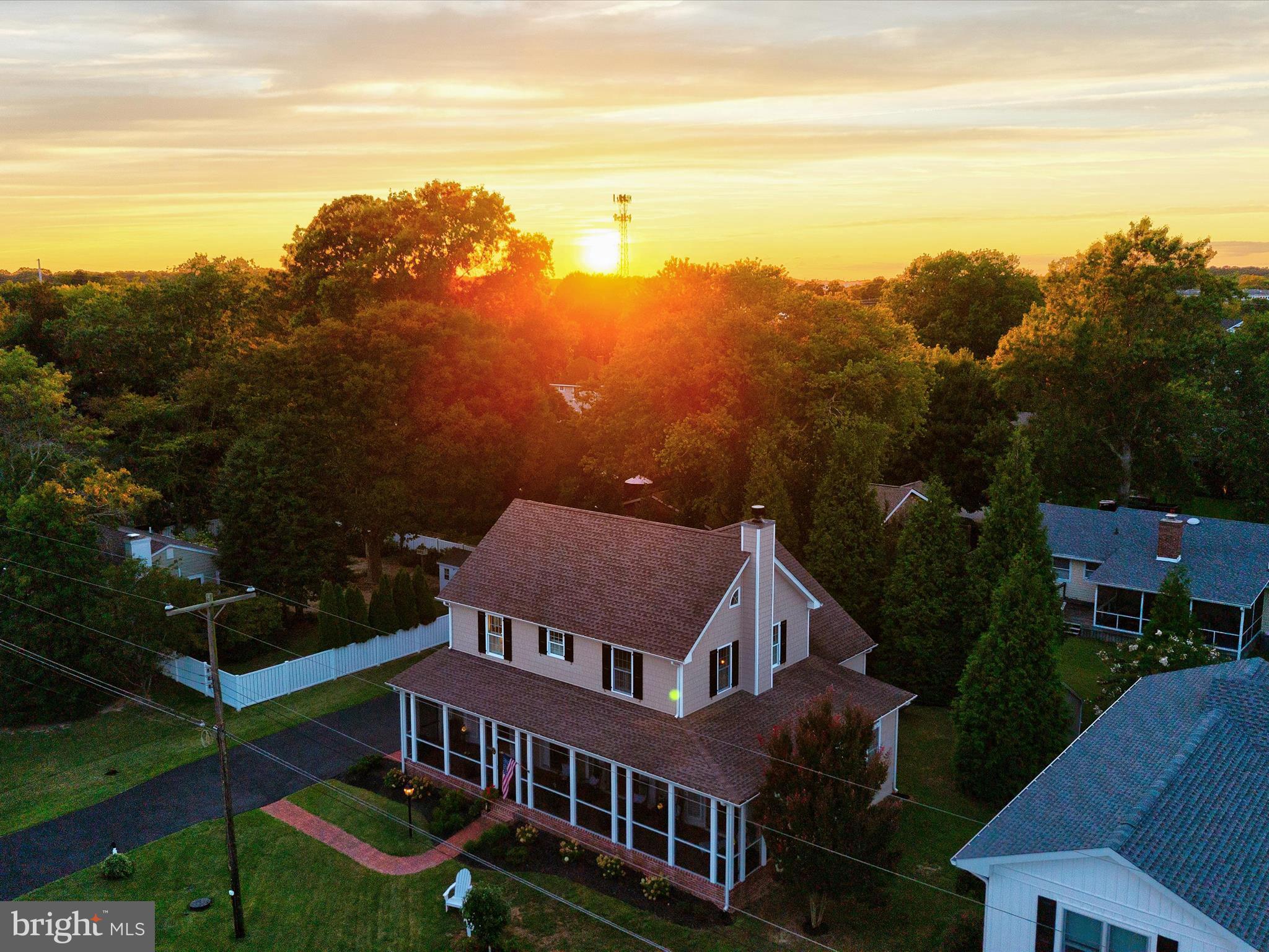 SCHOOLVUE - Residential