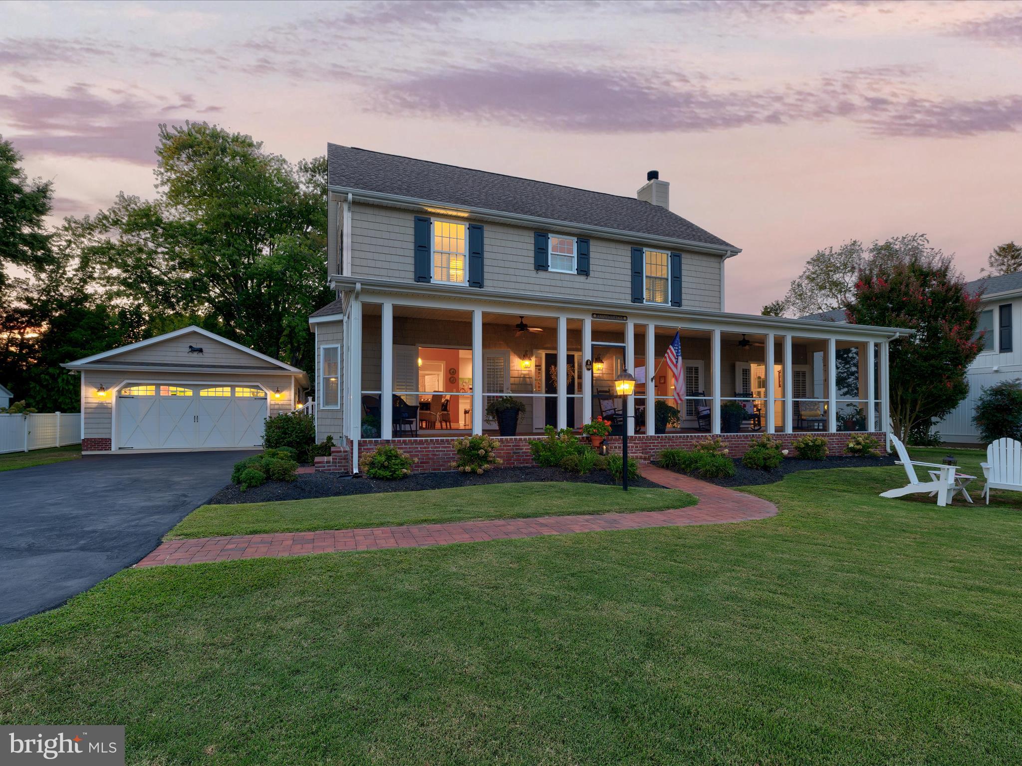 SCHOOLVUE - Residential