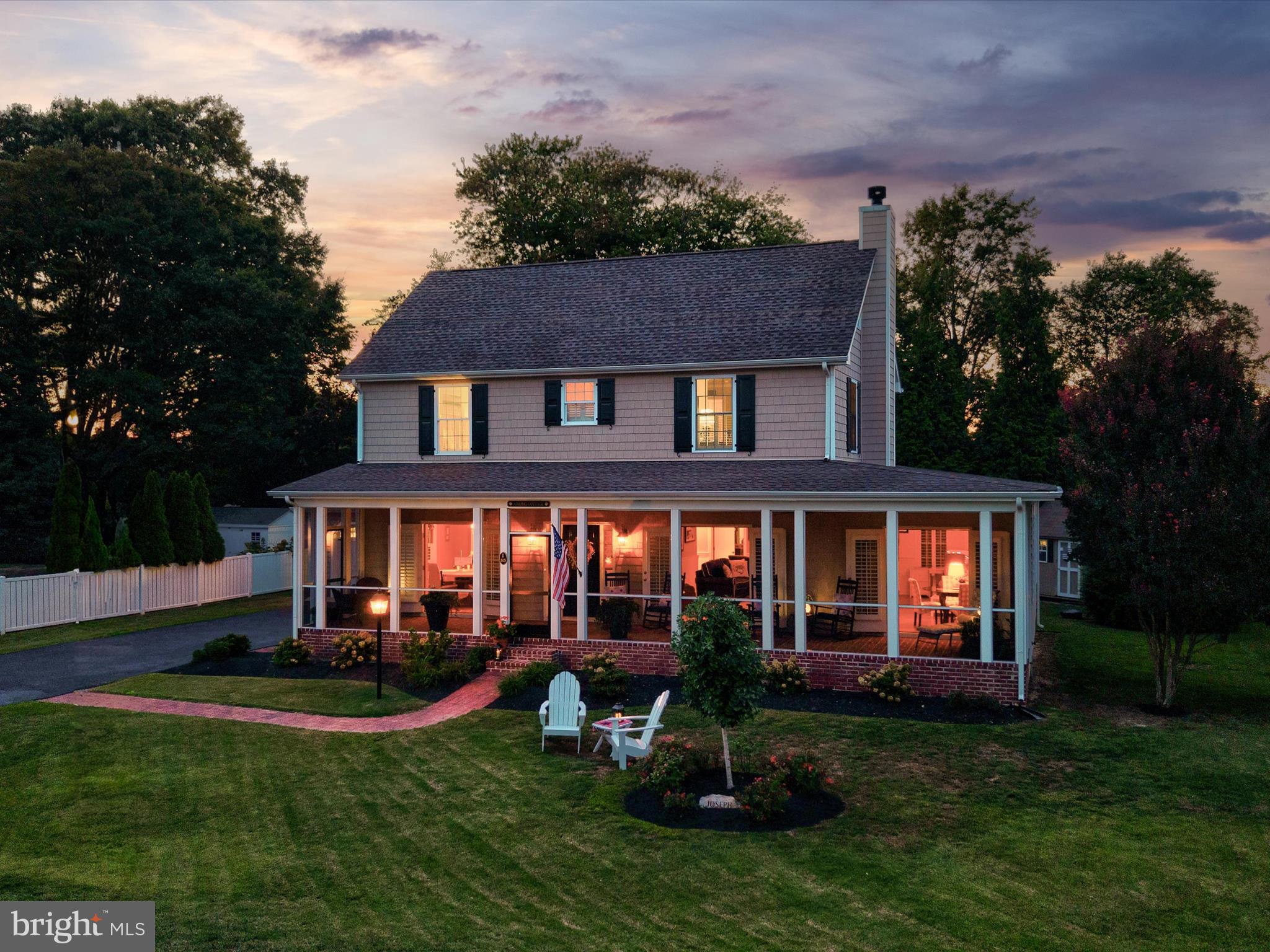 SCHOOLVUE - Residential