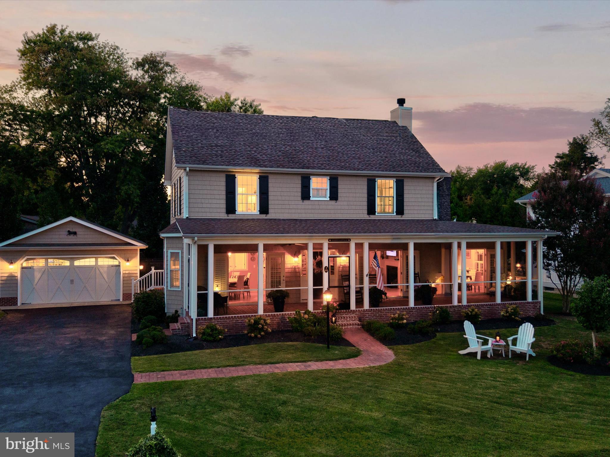SCHOOLVUE - Residential