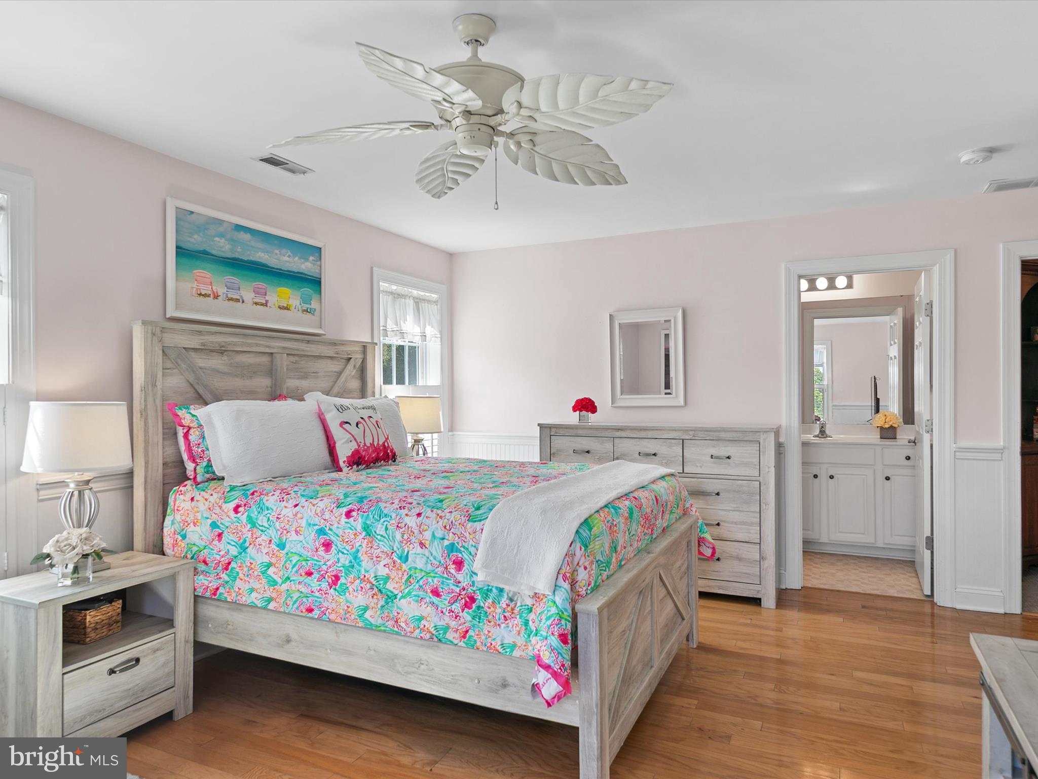 SCHOOLVUE - Residential
