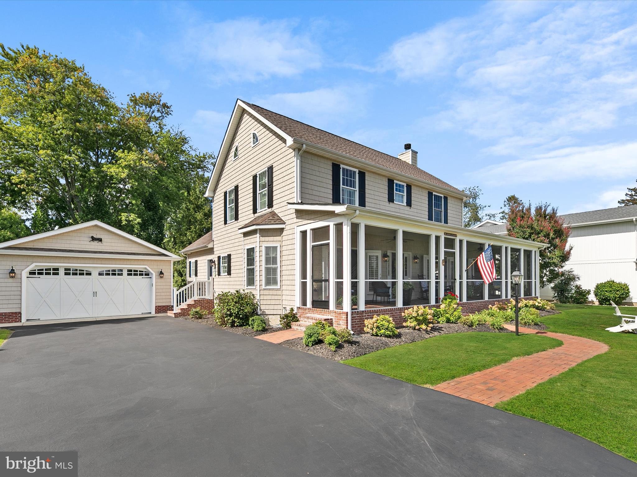 SCHOOLVUE - Residential