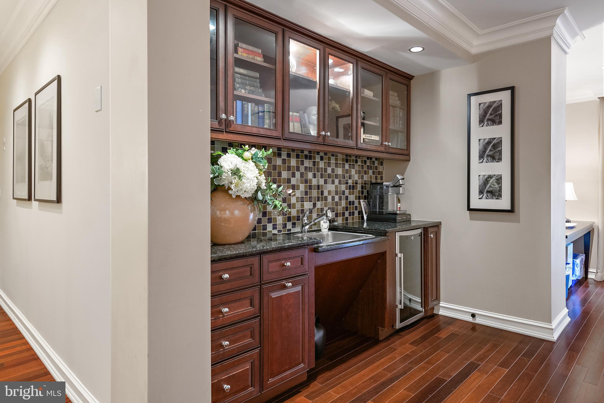 ACTONS LANDING CONDOS - Residential