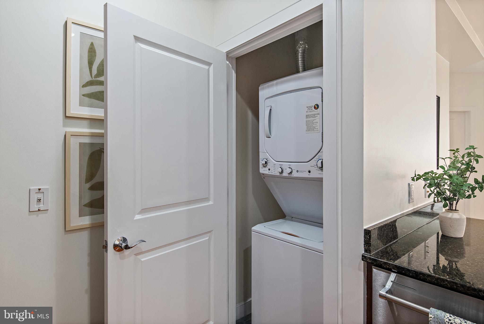 ACTONS LANDING CONDOS - Residential